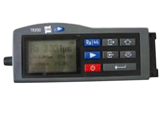 c鿴ԔϢ<br>}ֲڶȃx xΔ3667