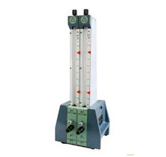 c鿴ԔϢ<br>}x xΔ3857