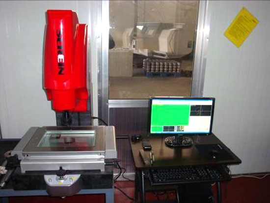 c鿴ԔϢ<br>}ͶӰx xΔ4183