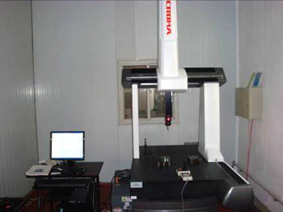 c鿴ԔϢ<br>} xΔ(sh)5303