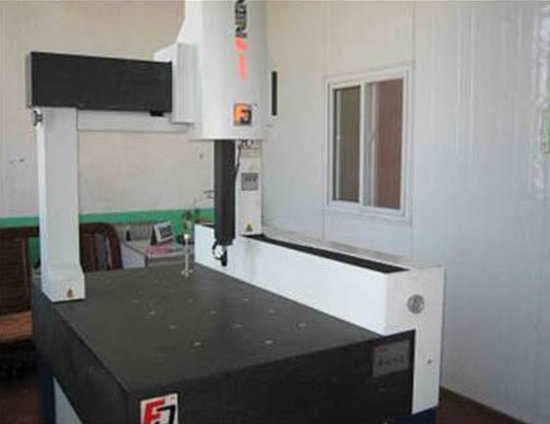 c鿴ԔϢ<br>} xΔ4080