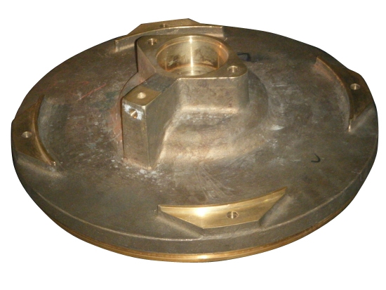 c鿴ԔϢ<br>}~w xΔ2321