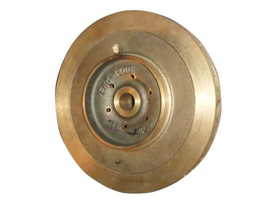 c鿴ԔϢ<br>}~݆ xΔ2456