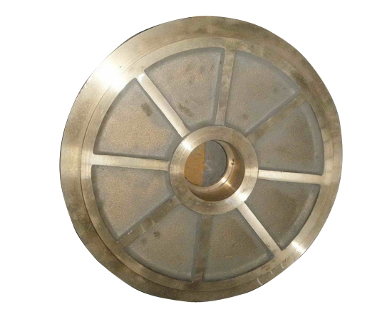 c鿴ԔϢ<br>}w xΔ2211