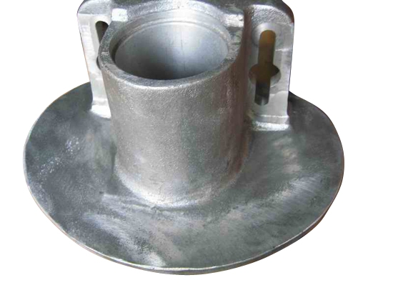 c鿴ԔϢ<br>}X xΔ2486