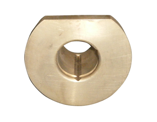 c鿴ԔϢ<br>}~ xΔ2300