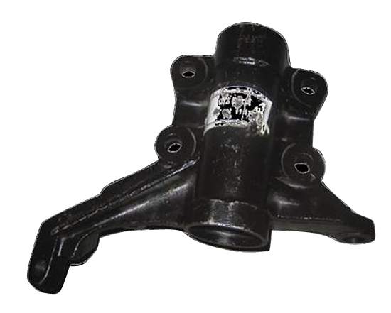 c鿴ԔϢ<br>}м xΔ2293