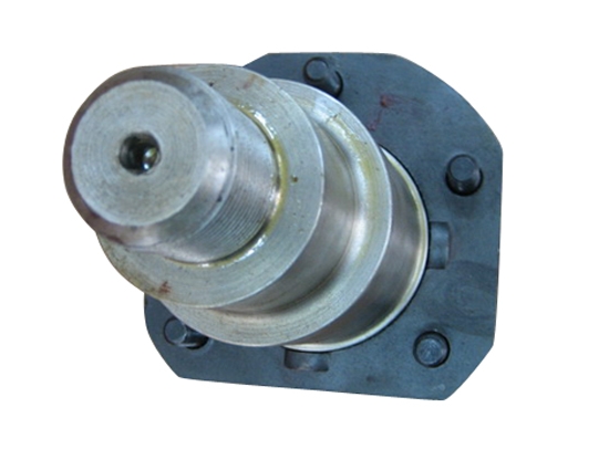 c鿴ԔϢ<br>}S xΔ2368