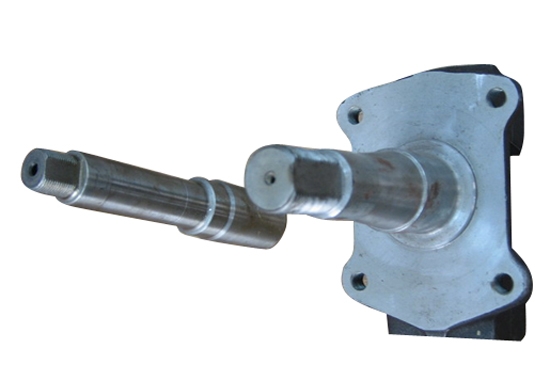 c鿴ԔϢ<br>}S xΔ2300