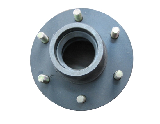 c鿴ԔϢ<br>}݆ݞ xΔ2262