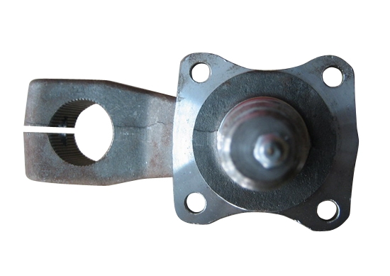 c鿴ԔϢ<br>}S xΔ2264