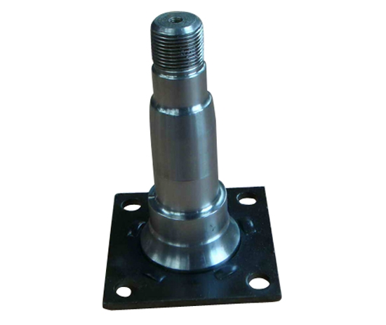 c鿴ԔϢ<br>}S xΔ2363