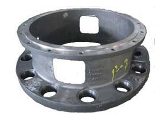 c鿴ԔϢ<br>}S xΔ3899