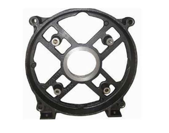 c鿴ԔϢ<br>}S xΔ(sh)5072