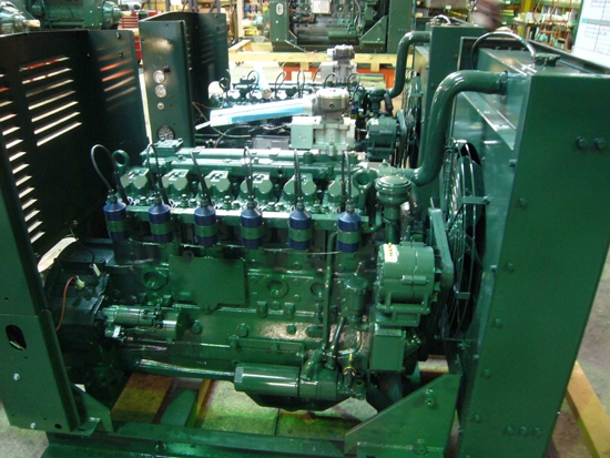 c鿴ԔϢ<br>}wC xΔ3709