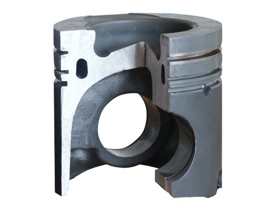 c鿴ԔϢ<br>} xΔ(sh)5218