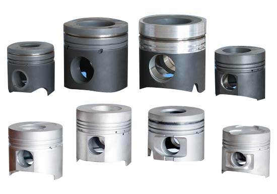 c鿴ԔϢ<br>} xΔ(sh)5540