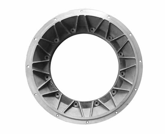 c鿴ԔϢ<br>}w݆ xΔ(sh)4800