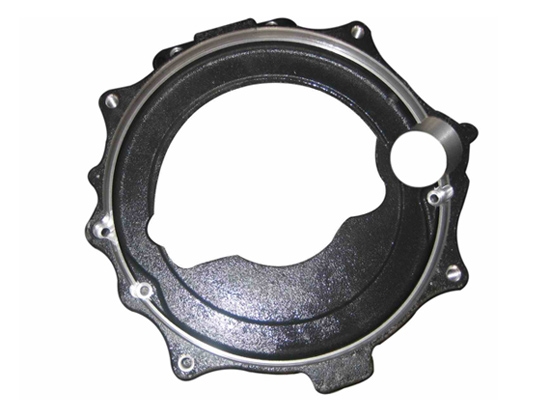 c鿴ԔϢ<br>}w݆ xΔ(sh)5089