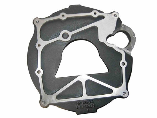 c鿴ԔϢ<br>}w݆ xΔ(sh)5391