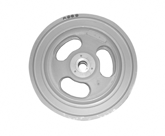 c鿴ԔϢ<br>}w݆ xΔ(sh)5296