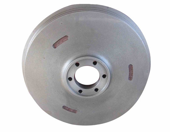 c鿴ԔϢ<br>}w݆ xΔ(sh)5253