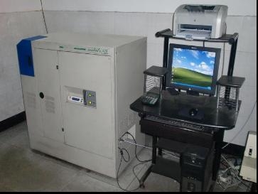 c鿴ԔϢ<br>}Vx xΔ3738