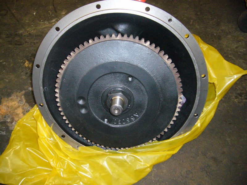 c鿴ԔϢ<br>}PTO ȡ xΔ(sh)6130