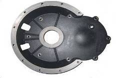 c鿴ԔϢ<br>}X݆ xΔ(sh)5140