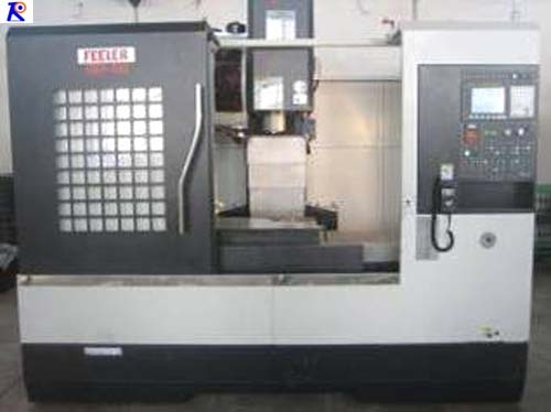 c鿴ԔϢ<br>}ӹ xΔ(sh)5394