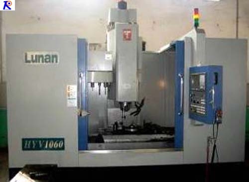 c鿴ԔϢ<br>}ӹ xΔ4099