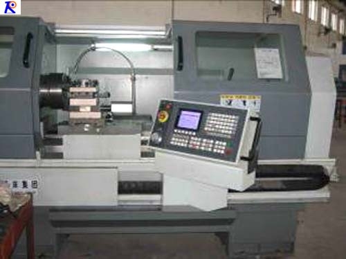 c鿴ԔϢ<br>}܇ xΔ3728