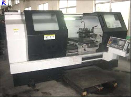 c鿴ԔϢ<br>}܇ xΔ3555