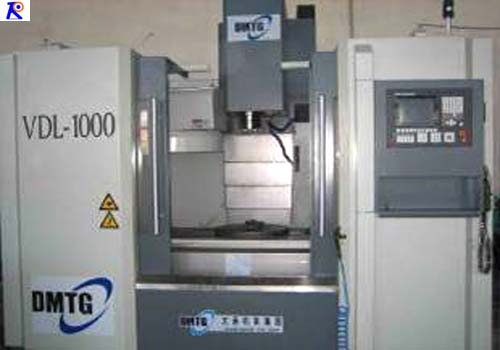 c鿴ԔϢ<br>}ӹ xΔ3970