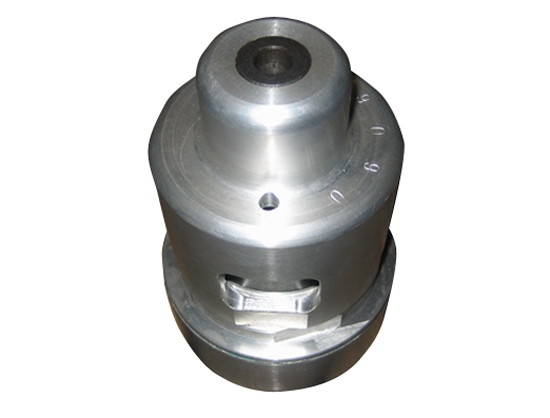 點擊查看詳細(xì)信息<br>標(biāo)題：配件 閱讀次數(shù)：2021