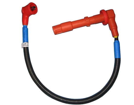 點擊查看詳細(xì)信息<br>標(biāo)題：配件 閱讀次數(shù)：2123