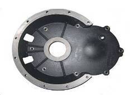 點擊查看詳細(xì)信息<br>標(biāo)題：配件 閱讀次數(shù)：2216