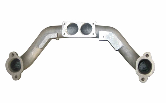 點擊查看詳細(xì)信息<br>標(biāo)題：配件 閱讀次數(shù)：2227