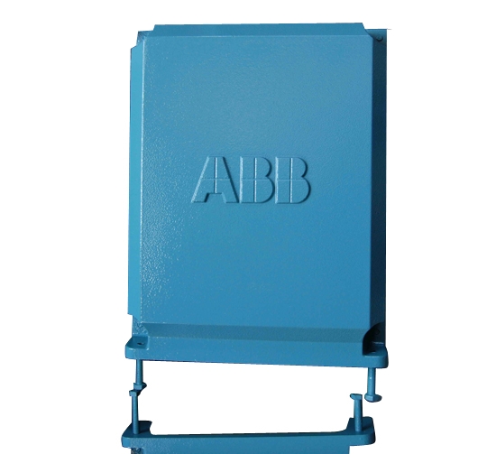 點擊查看詳細信息<br>標題：蓋類 閱讀次數：2587