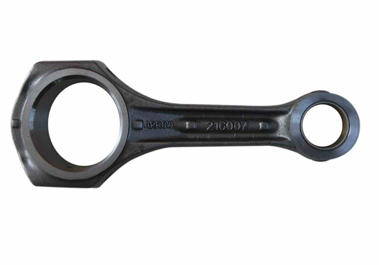 點擊查看詳細信息<br>標題：鍛件（連桿） 閱讀次數：2568