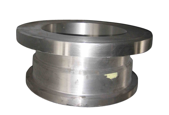 點擊查看詳細信息<br>標題：鍛件（支撐環） 閱讀次數：2659