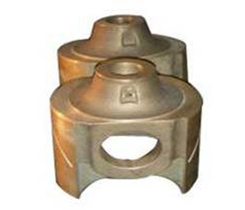 點擊查看詳細信息<br>標題：銅活塞 閱讀次數：2570