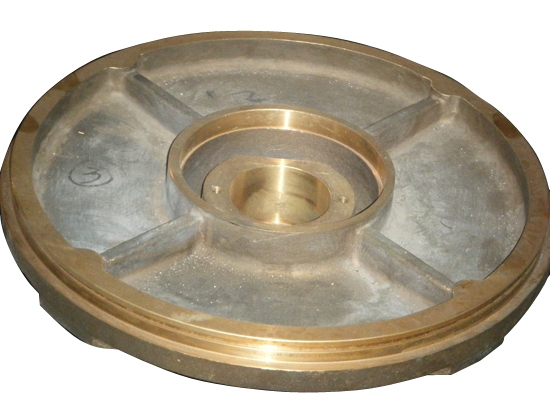 點擊查看詳細信息<br>標題：銅輪 閱讀次數：2825