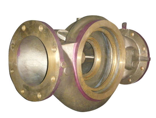 點擊查看詳細信息<br>標題：閥座 閱讀次數：2413