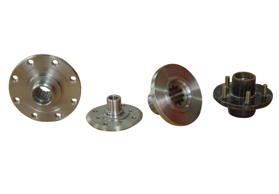 點擊查看詳細信息<br>標題：輪轂 閱讀次數：2719