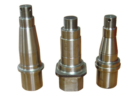 點擊查看詳細信息<br>標題：軸 閱讀次數：2543