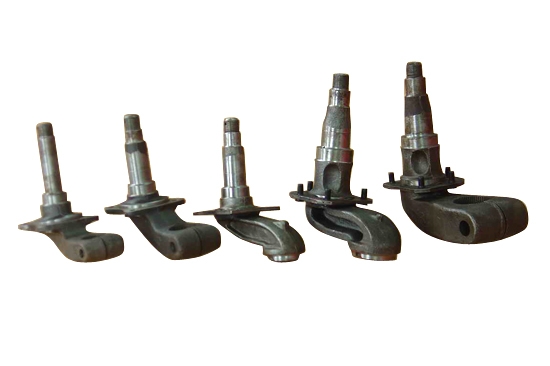 點擊查看詳細信息<br>標題：軸 閱讀次數：2444