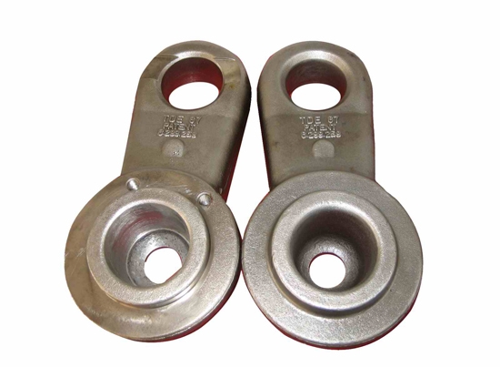 點擊查看詳細信息<br>標題：連接臂 閱讀次數：2437