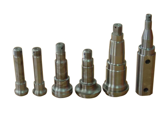 點擊查看詳細信息<br>標題：軸 閱讀次數：2631