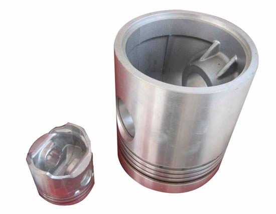 點擊查看詳細信息<br>標題：活塞 閱讀次數：7280